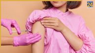 HPV Vaccination