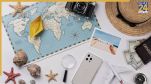 these travel hacks can more comfortable like home