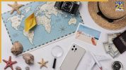 these travel hacks can more comfortable like home