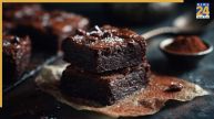 Sugar Free Brownie