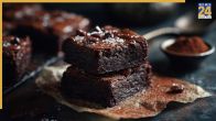 Sugar Free Brownie