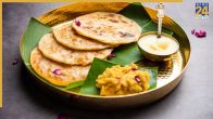 puran poli at home for ganesh chaturthi utsav bhog 2026 
