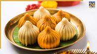 Modak Shape Making Tips