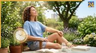 Vitamin D Deficiency