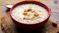 Ganesh Chaturthi Bhog
