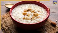 Ganesh Chaturthi Bhog
