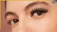 Mascara Kaise Lagaye