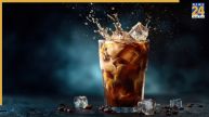 Cold Coffee Making Tips