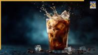 Cold Coffee Making Tips