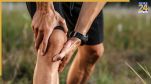 why leg pain without any reason