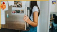 refrigerator safety gas leakage