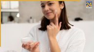 Homemade Moisturizer Cream