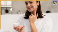 Homemade Moisturizer Cream