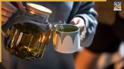 How to make tea tasty without sugar