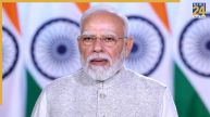 bharat prime minister Narendra modi fitness secret habits
