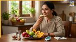 Fruits In Diabetes