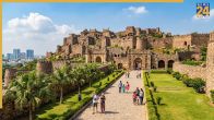 Best Places To Visit Hyderabad