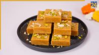 Ganesh Chaturthi Bhog