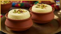 Basundi Recipe