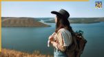 Solo Trip Plan Kaise Kare