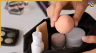 Makeup Sponge Cleaning Tips