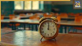 9 से 5 जॉब से लेकर स्कूल की घंटी तक, किसने बनाया ये पूरा सिस्टम? जानिए पूरा इतिहास