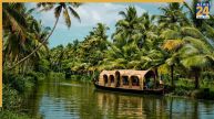 Travel Tips: राजस्थान में भी है हरियाली का खजाना, इन जगहों की खूबसूरती कर देगी हैरान