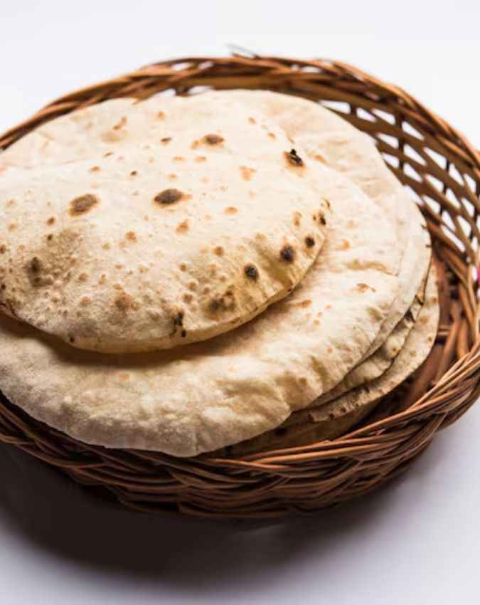 किचन में चींटियों का रास्ता बंद करें 