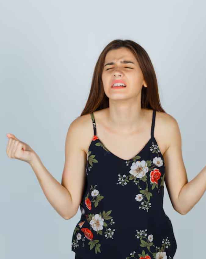 टालमटोल करने की आदत छोड़ें