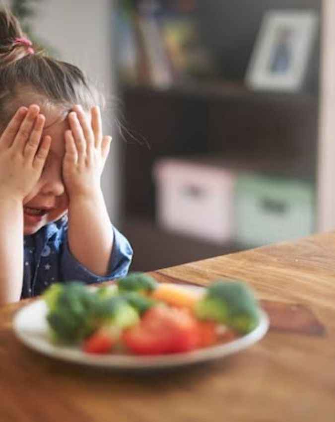 क्या डॉक्टर से पास जाना चाहिए? 