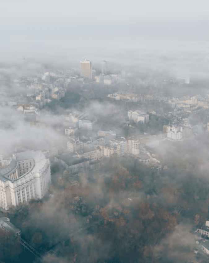 AQI जरूर चेक करें