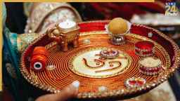 सरगी की थाली में क्या-क्या शामिल करें? जानें किन गलतियों से बचना चाहिए