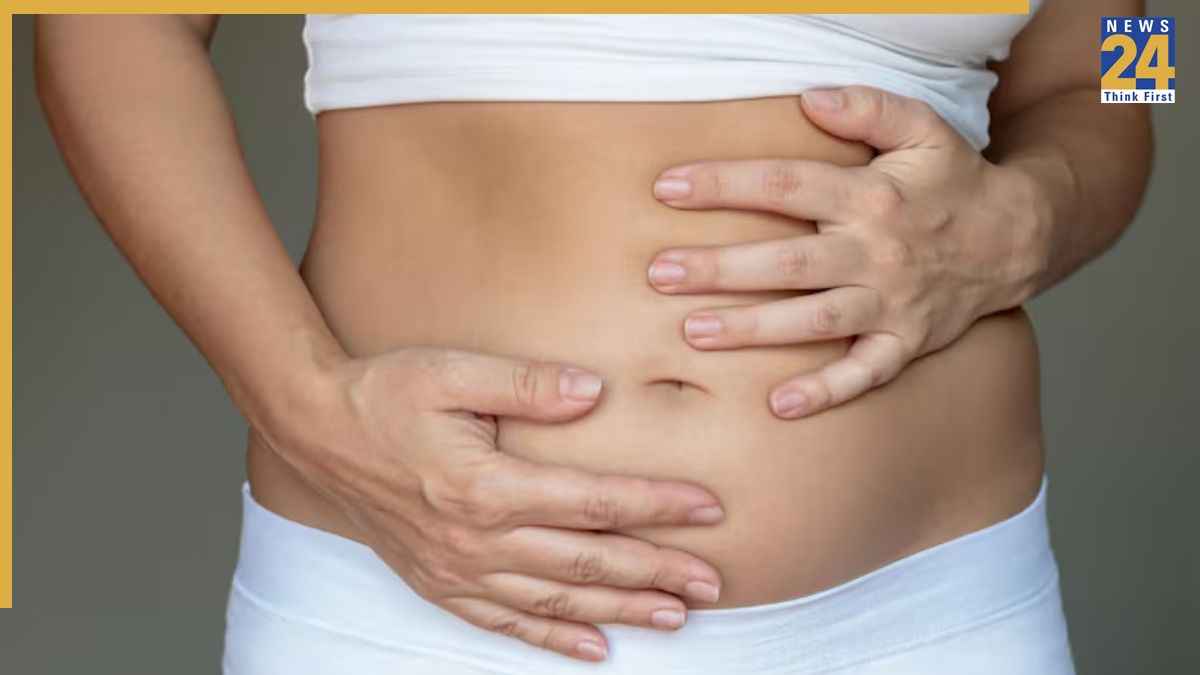 क्या गैस और ब्लोटिंग से राहत दिला सकता है लहसुन-प्याज? जानिए योग गुरु बाबा रामदेव की राय