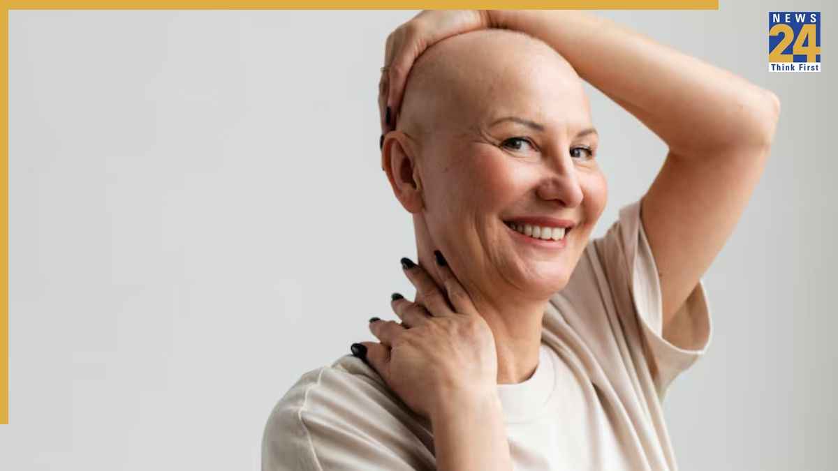 why cancer disease is come back after treatment