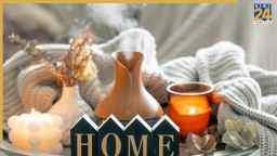 Home Fragrance Tips: केमिकल वाले रूम फ्रेशनर छोड़ें, घर को महकाने के लिए अपनाएं ये आसान तरीके