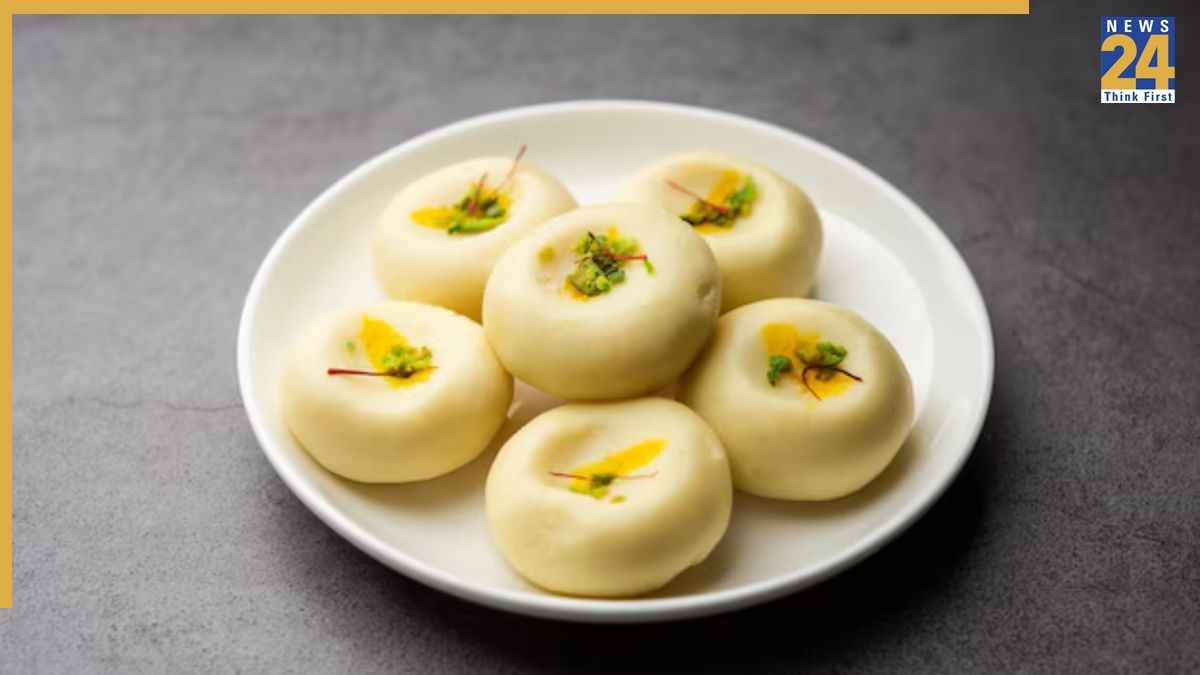 how to make milk peda at home