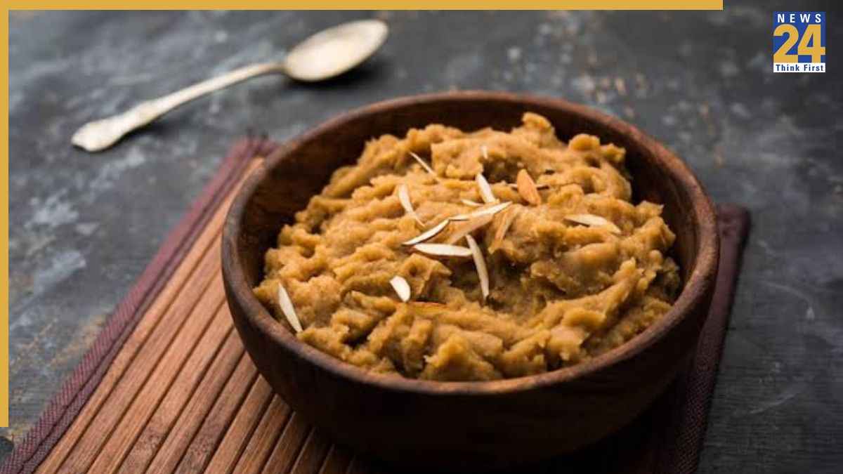 how to make uttar pradesh style lapsi
