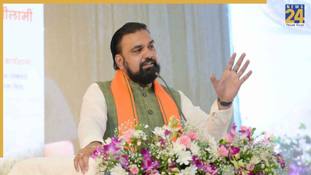 बिहार में 1.03 करोड़ से अधिक पेंशनधारियों का जीवन प्रमाणीकरण पूरा, 13.57 लाख का बाकी