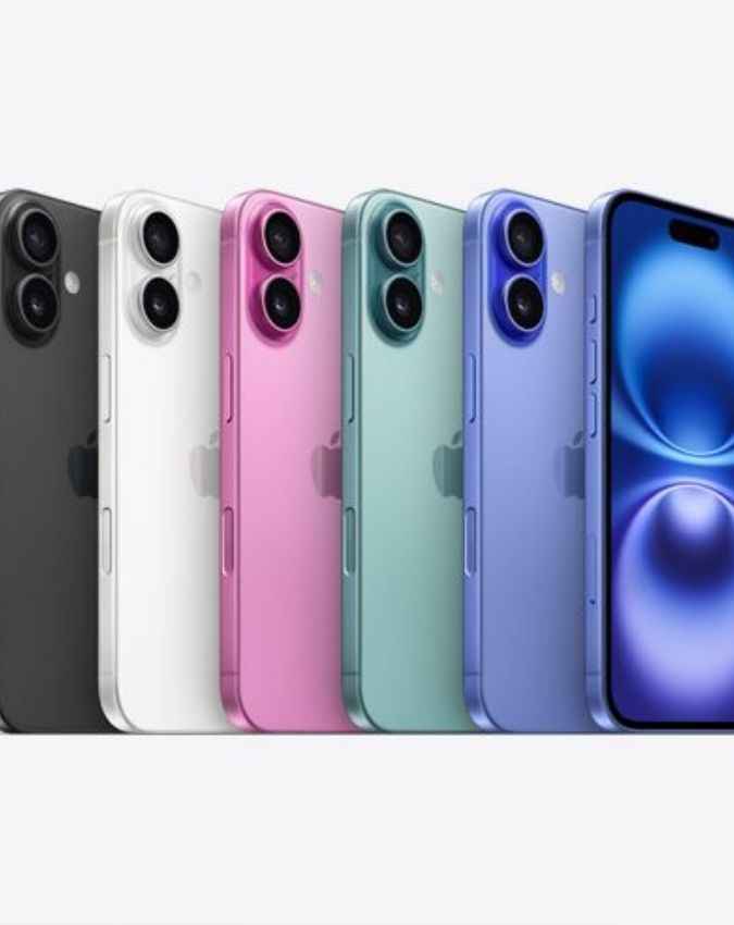 71,999 रुपये में कैसे मिलेगा iPhone 16?