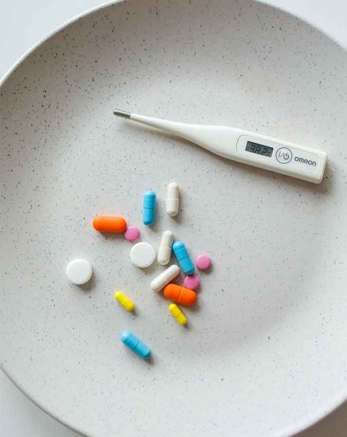 कैसे होता है कैंसर 