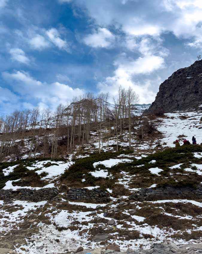 मनाली 