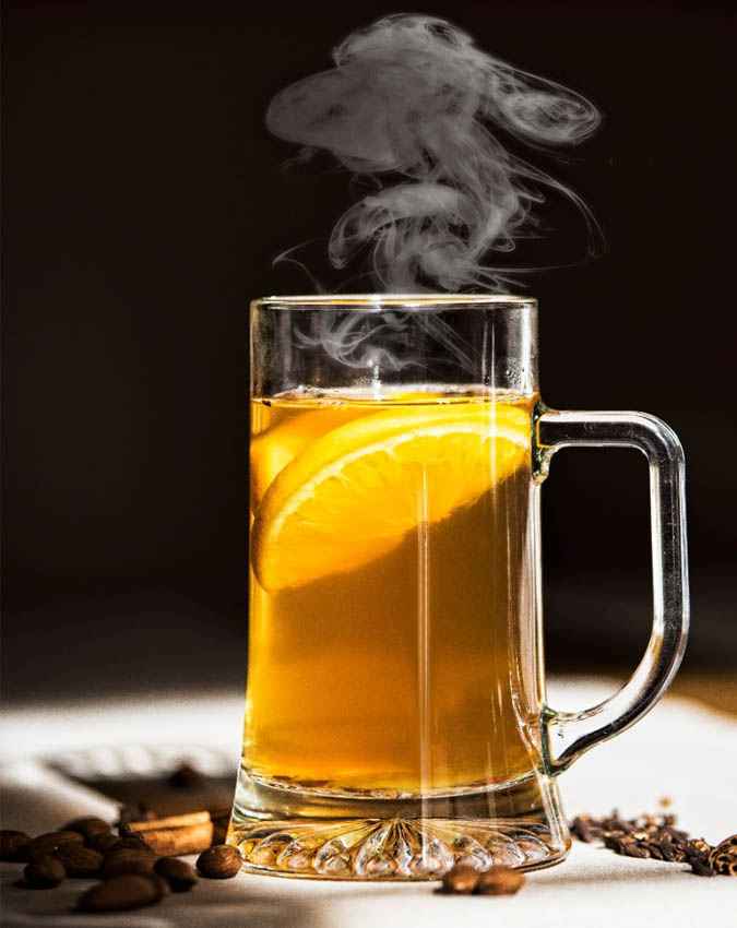 वजन घटाने में मिलेगी मदद 