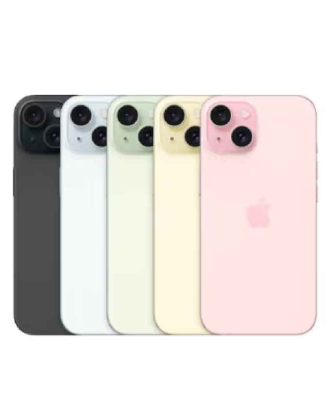 बजट में मिलेगा iPhone