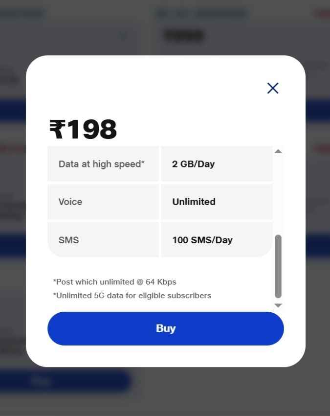 कॉलिंग के लिए नहीं देना होगा अलग पैसा