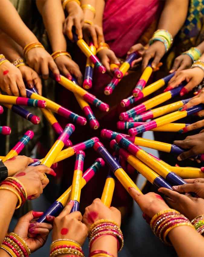 कितने बजे बंद हो जाएगी एंट्री 