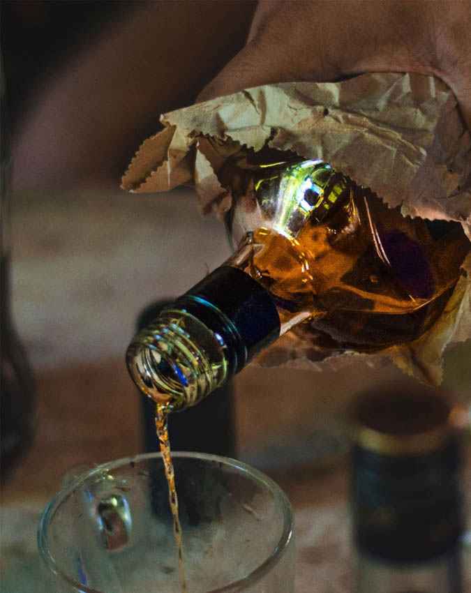 कैंसर से बचे रहने के लिए क्या करें 
