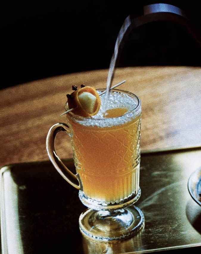 पेट फूलने से छुटकारा पाने के लिए 