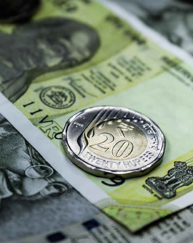 क्या कोई Entry Fee भी है 