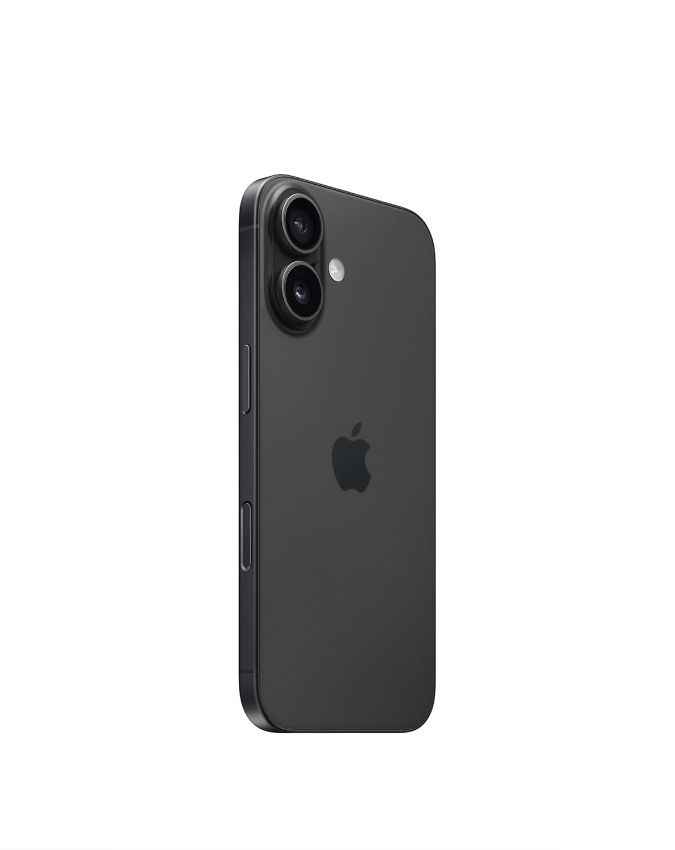 मिलती है IP68 रेटिंग और USB Type-C