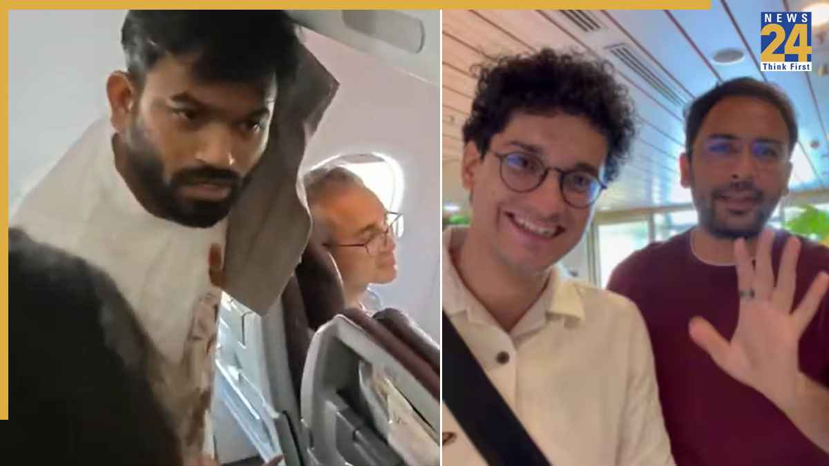 abhijeet dipke | saurav das | ashutosh ranka